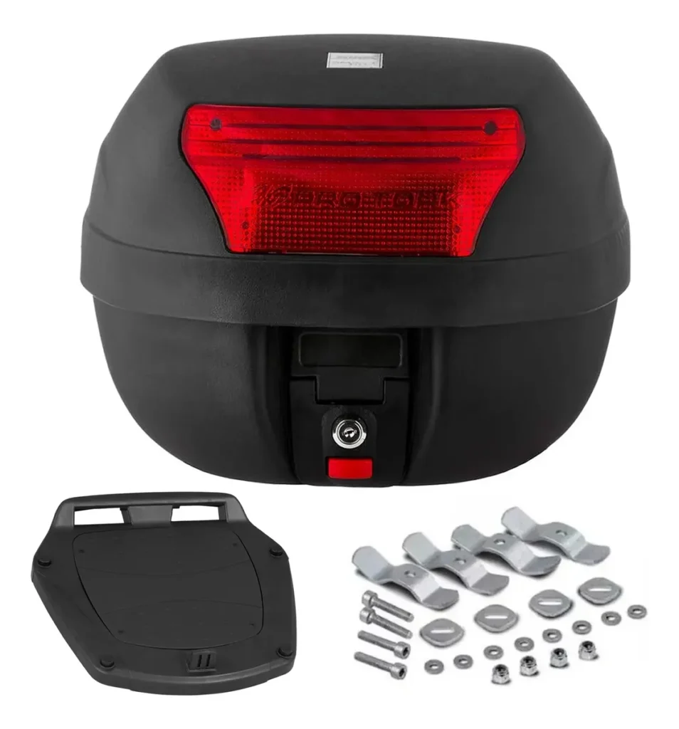 Bauleto Pro Tork Smart Box 28L 954x1024