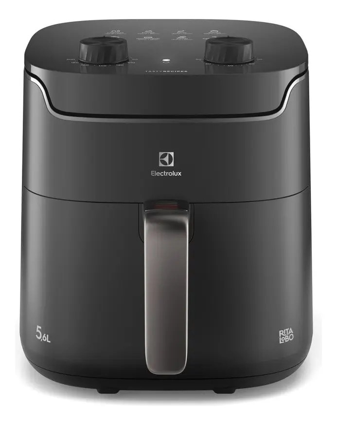 Electrolux EAF40 56L
