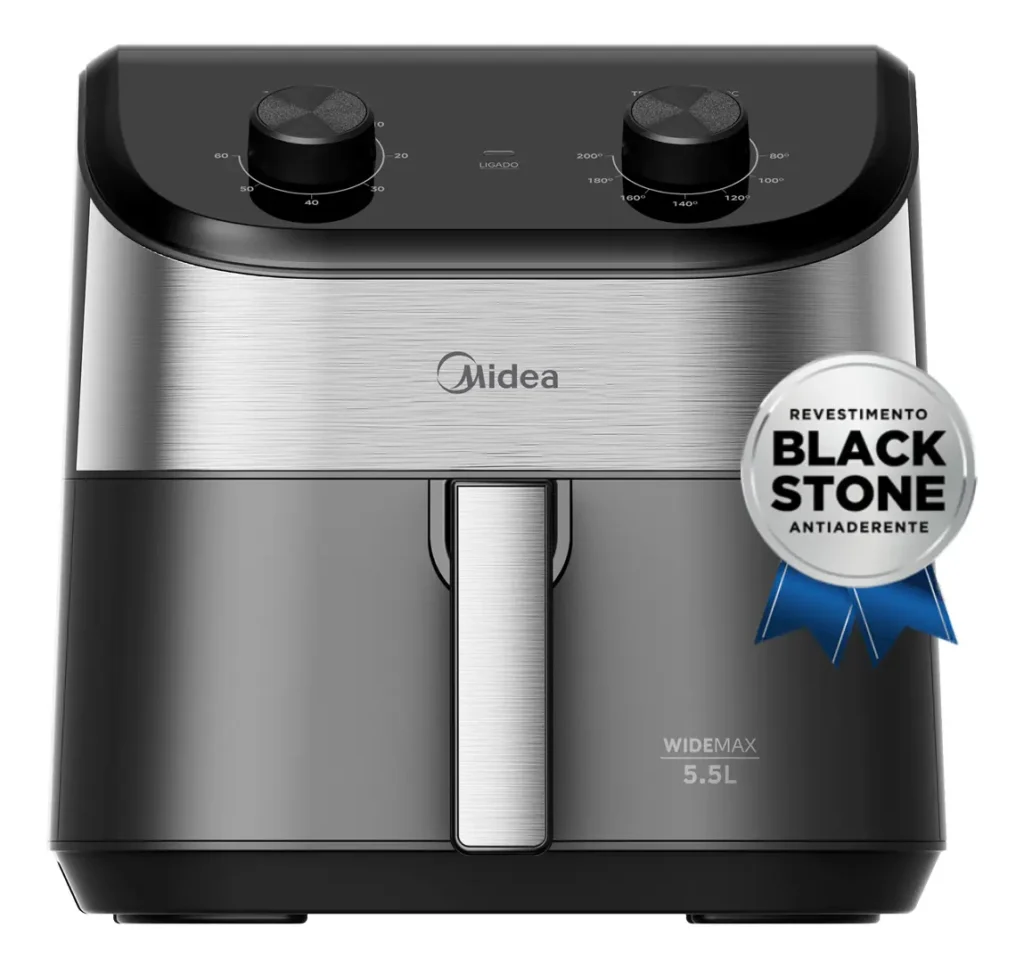 Midea Widemax 55L 1024x968