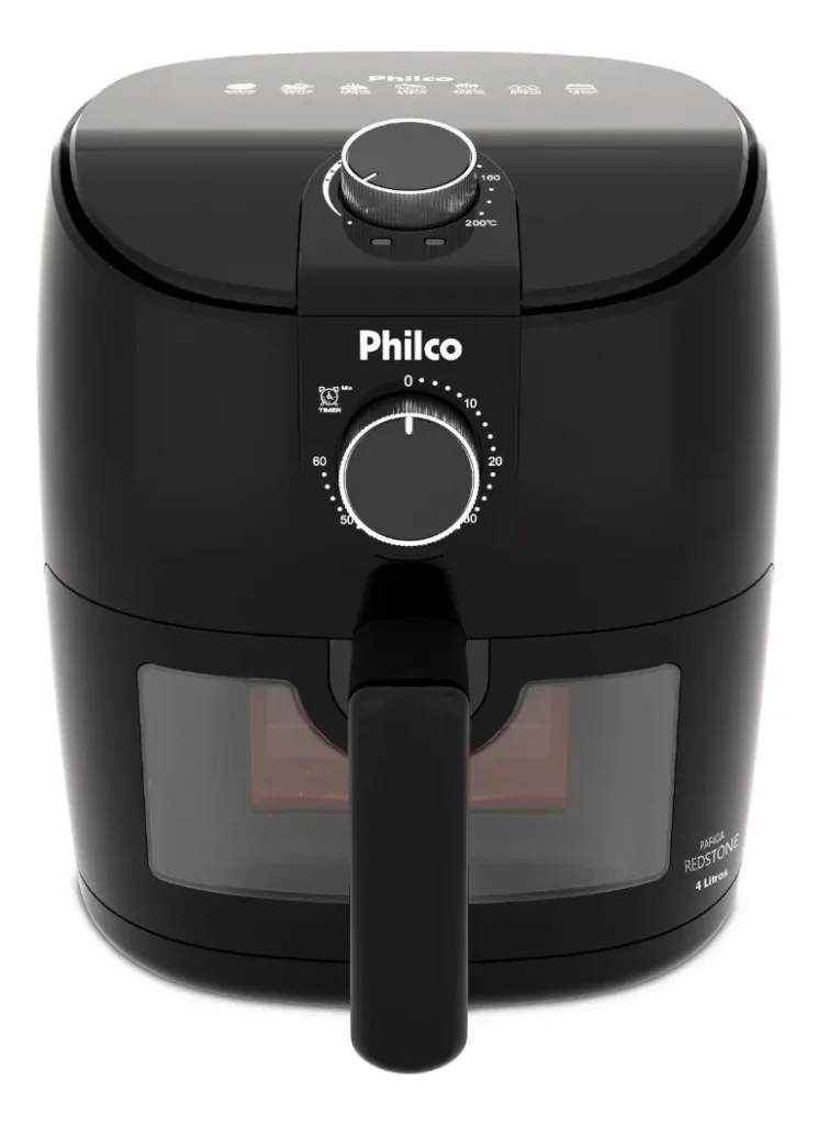 Philco PAF40A 4L 745x1024