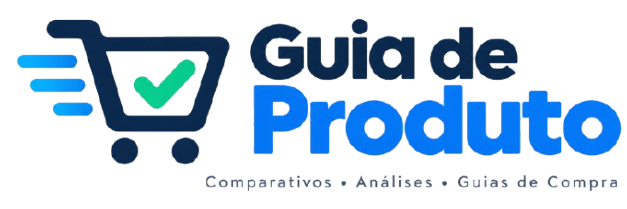 guia de produto1 sem fundo