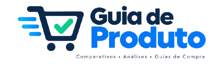 guia de produto1 sem fundo